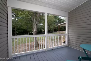 5025 Western Hills Rd, Nashville, NC 27856 - Photo 27