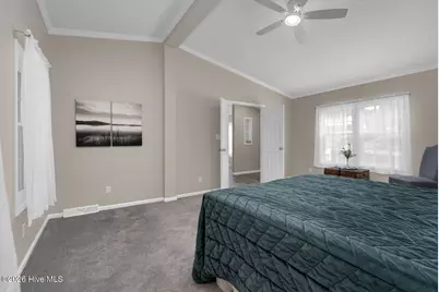 5025 Western Hills Road, Nashville, NC 27856 - Photo 21