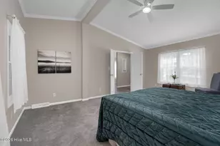 5025 Western Hills Rd, Nashville, NC 27856 - Photo 21