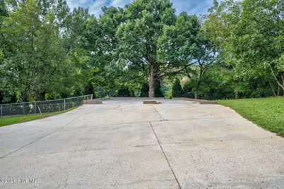 5025 Western Hills Road, Nashville, NC 27856 - Photo 31