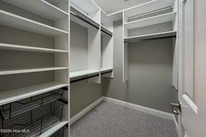 1935 Tara Court #204, Greenville, NC 27858 - Photo 55