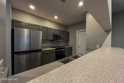 1935 Tara Court #204, Greenville, NC 27858 - Photo 21