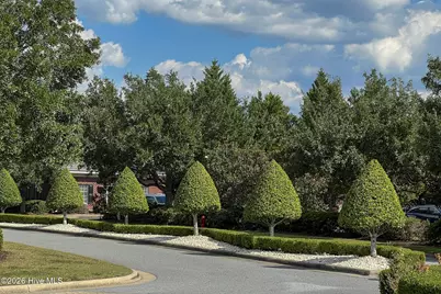1935 Tara Court #204, Greenville, NC 27858 - Photo 59