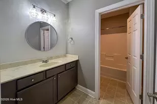 1935 Tara Ct, Greenville, NC 27858 - Photo 39