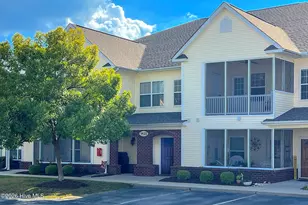 1935 Tara Ct, Greenville, NC 27858 - Photo 1