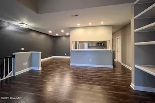 1935 Tara Ct, Greenville, NC 27858 - Photo 19