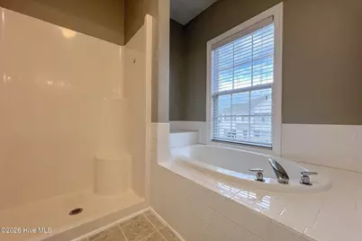 1935 Tara Court #204, Greenville, NC 27858 - Photo 51