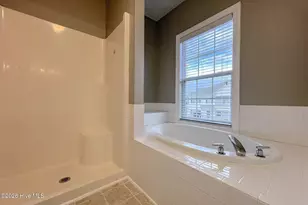 1935 Tara Ct, Greenville, NC 27858 - Photo 51