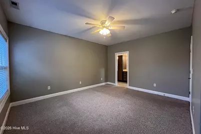 1935 Tara Court #204, Greenville, NC 27858 - Photo 47