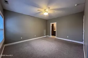 1935 Tara Ct, Greenville, NC 27858 - Photo 47