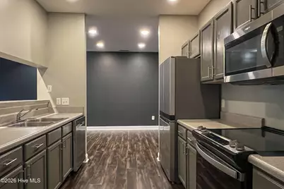 1935 Tara Court #204, Greenville, NC 27858 - Photo 27