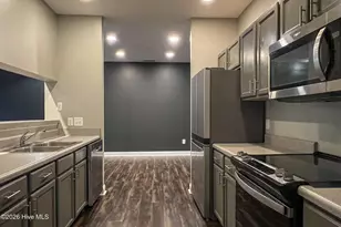 1935 Tara Ct, Greenville, NC 27858 - Photo 27