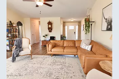 110 Village Creek Drive, Maysville, NC 28555 - Photo 5