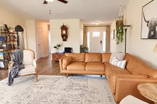 110 Village Creek Dr., Maysville, NC 28555 - Photo 5