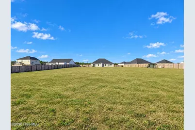 110 Village Creek Drive, Maysville, NC 28555 - Photo 23
