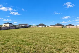 110 Village Creek Dr., Maysville, NC 28555 - Photo 23