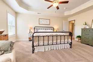 110 Village Creek Dr., Maysville, NC 28555 - Photo 13