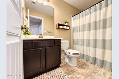 110 Village Creek Drive, Maysville, NC 28555 - Photo 21