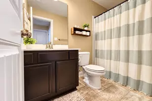110 Village Creek Dr., Maysville, NC 28555 - Photo 21