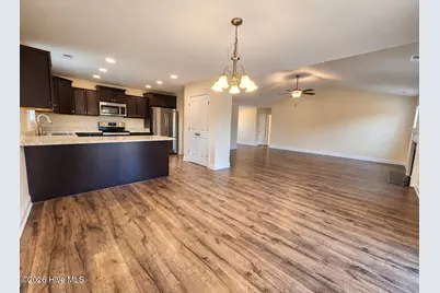 110 Village Creek Drive, Maysville, NC 28555 - Photo 7