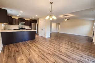 110 Village Creek Dr., Maysville, NC 28555 - Photo 7