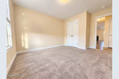 110 Village Creek Drive, Maysville, NC 28555 - Photo 19