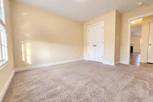 110 Village Creek Dr., Maysville, NC 28555 - Photo 19