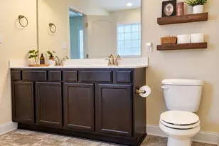 110 Village Creek Dr., Maysville, NC 28555 - Photo 17