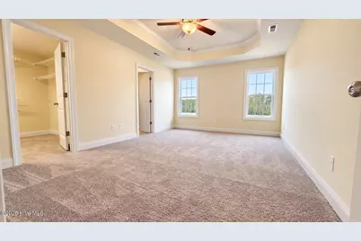 110 Village Creek Drive, Maysville, NC 28555 - Photo 15