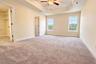 110 Village Creek Dr., Maysville, NC 28555 - Photo 15