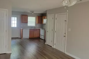 1500 Hammock Ln, Jacksonville, NC 28546 - Photo 3