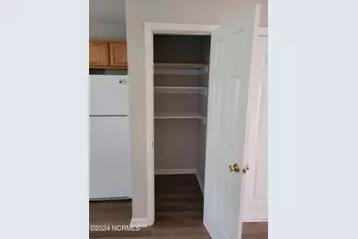 1500 Hammock Lane #3, Jacksonville, NC 28546 - Photo 15
