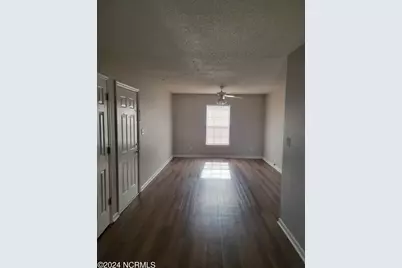 1500 Hammock Lane #3, Jacksonville, NC 28546 - Photo 7