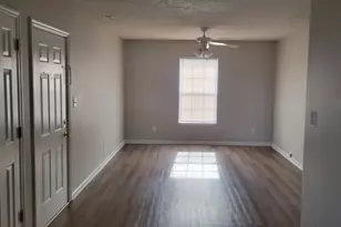 1500 Hammock Ln, Jacksonville, NC 28546 - Photo 7