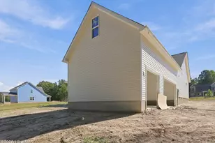 209 Barber Rd, Carthage, NC 28327 - Photo 11