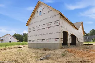 209 Barber Rd, Carthage, NC 28327 - Photo 13