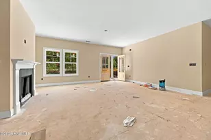 209 Barber Rd, Carthage, NC 28327 - Photo 5