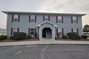 1000 Hammock Ln, Jacksonville, NC 28546 - Photo 1
