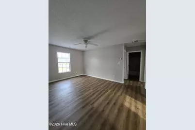 1000 Hammock Lane #3, Jacksonville, NC 28546 - Photo 3