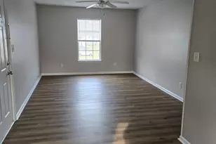 1000 Hammock Ln, Jacksonville, NC 28546 - Photo 5