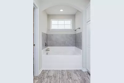 4504 Raleigh Drive, Grovetown, GA 30813 - Photo 25