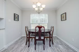 4504 Raleigh Dr, Grovetown, GA 30813 - Photo 19