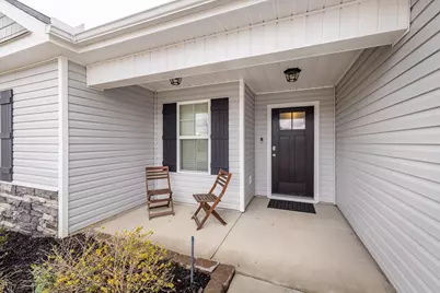 4504 Raleigh Drive, Grovetown, GA 30813 - Photo 5