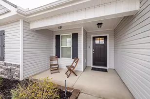 4504 Raleigh Dr, Grovetown, GA 30813 - Photo 5