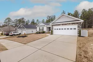 4504 Raleigh Dr, Grovetown, GA 30813 - Photo 3