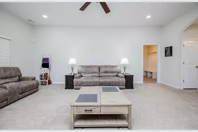 4504 Raleigh Drive, Grovetown, GA 30813 - Photo 11