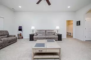 4504 Raleigh Dr, Grovetown, GA 30813 - Photo 11
