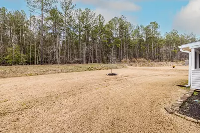 4504 Raleigh Drive, Grovetown, GA 30813 - Photo 39