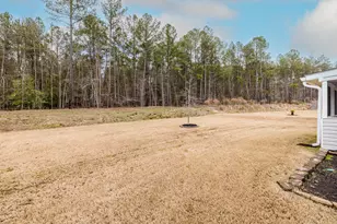 4504 Raleigh Dr, Grovetown, GA 30813 - Photo 39