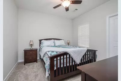 4504 Raleigh Drive, Grovetown, GA 30813 - Photo 29